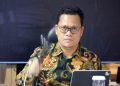 Tegas Pro Rakyat, Hasan Basri akan Awasi Pemberian THR 2023 Bagi Pekerja