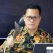 Tegas Pro Rakyat, Hasan Basri akan Awasi Pemberian THR 2023 Bagi Pekerja