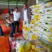 Masa Panen Raya Tiba, Pemerintah Harus Serap Beras Petani Semaksimal Mungkin
