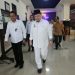 Kunjungi Bulog Jatim, Ketua DPD RI Cek Kesiapan Distribusi Beras Jelang Lebaran