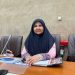 Nevi Zuairina Minta Kesiapan Perbankan Nasional Hadapi Situasi Ekonomi Dunia Pasca Pandemi