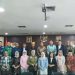 Kunker ke Kepri, PPUU DPD RI akan Terus Perjuangkan RUU Daerah Kepulauan