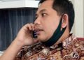 Pemkab Padang Pariaman akan Inventarisir Perantau yang Pulang Basamo
