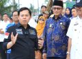 Tingkat Konsumsi Daging Masyarakat Rendah, Sultan Dorong Pemerintah Daerah Kembangkan Industri Ternak Modern
