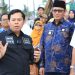 Tingkat Konsumsi Daging Masyarakat Rendah, Sultan Dorong Pemerintah Daerah Kembangkan Industri Ternak Modern