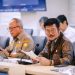 Jelang Idul Fitri, Komite II DPD RI Khawatirkan Langkanya Pangan dan Bahan Pokok