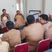 Cegah Temuan Berulang, Inspektur Hendra Aswara: Kita Buka Layanan Konsultasi bagi SKPD Padang Pariaman