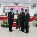DPRD Berikan 22 Rekomendasi Terhadap LKPj Bupati Tanah Datar 2022