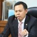 THR ASN Tak Cair 100 Persen, Sultan Minta Pemerintah Siapkan Kompensasi Insentif Fiskal