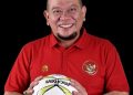 Batal Digelar, LaNyalla Minta Transparansi Dana Piala Dunia U-20 Senilai Rp500 M