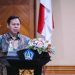 Dinilai Tak Mampu Bersaing, Sultan Minta Bulog Berbagi Peran dengan Swasta