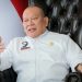 LaNyalla Minta Penyidik Usut Tuntas Skandal Rp349 T di Kemenkeu