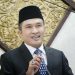 Usai Terpilih, Ekos Albar Harus Bantu Total Hendri Septa di Padang