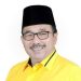 Benny Utama dan Silaturahmi
