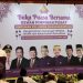Ketua DPD RI Ajak Pengurus HIKMA Ikut Pikirkan Masa Depan Bangsa