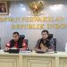 Komite II DPD RI Nilai Kebijakan Pemerintah Pusat Kurang Berpihak Terhadap Daerah
