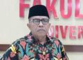 ICMI Menyongsong Indonesia Emas 2045