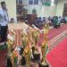 Tak Kenal Lelah, Bupati Eka Putra Safari Ramadan di Batipuah Ateh Sampai Dini Hari