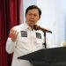 Sultan Minta Pemerintah dan KPPU Jawab Tuntutan Keadilan dalam Persaingan Usaha Peternak Ayam Rakyat