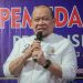 Kasus Lampung, Ketua DPD RI Minta Pemerintah Jangan Anti Kritik