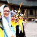 Kiprah Imelda Sari di Sumbar Dapat Pujian Ketum Srikandi Partai Demokrat Annisa Yudhoyono