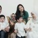Tak Pulang Kampung Saat Idul Fitri, Andre-Rolin Ungkapkan Kerinduan Lewat Lagu “Rumah Bacarito”