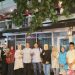 HBH Silaturahmi Akbar Alumni Hukum Unand se-Dunia Bertabur Doorprize Rp25 Juta