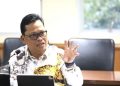 Tidak Cukup Minta Maaf, Hasan Basri Desak Peneliti BRIN Ditindak Tegas