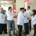 Sekjen DPD RI Pastikan Kesiapan Kerja Pasca Cuti Lebaran