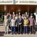 LaNyalla Dorong Diaspora RI di Canberra Jaga Persatuan dan Kedaulatan Bangsa