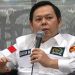 Cangkang Sawit Indonesia Jadi Sumber Biomassa di Jepang, Sultan Minta Rumus Penetapan Harga TBS Sawit Diperbaharui