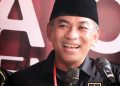 Mundurnya Wabup Irwan Fikri, Mantan Cabup Agam Taslim Chaniago: Pelajaran bagi Masyarakat Memilih Pemimpin