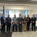 Ketua DPD Dorong Pemerintah Australia Libatkan UMKM dalam Kerjasama Bilateral