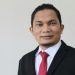 Dr Yevri Zulfiqar: RS Unand Siap Melayani Tes Kesehatan Bacaleg DPR, DPD dan DPRD