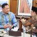 Usai Pertemuan AHY-Cak Imin, Demokrat-PKB Sepakat Jaga Pemilu 2024 dari Intervensi dan Intimidasi
