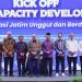 LaNyalla: KADIN Harus Jadi Sumber Informasi Update Terhadap Demand SDM