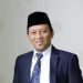 Masalah Jalan di Lampung, Senator Gus Hilmy: Bukti Pengawasan Pemerintah Pusat Kurang Maksimal