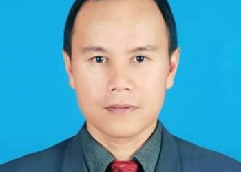 Fenomena Peminggiran Islam