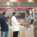 Leonardy Harmainy Kembali Calonkan Diri Jadi Anggota DPD RI Dapil Sumbar di Pemilu 2024