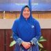 Derliana Terpilih Jadi Wakil Ketua Forum Guru Muhammadiyah Nasional
