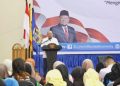 LaNyalla: Kekuasaan Negara Berada di Tangan Ketum Parpol dan Presiden, Bukan Rakyat