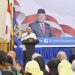 LaNyalla: Kekuasaan Negara Berada di Tangan Ketum Parpol dan Presiden, Bukan Rakyat