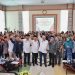 LaNyalla: DPD RI Tak Maksimal Karena Bukan Pembentuk Undang-Undang