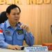 Sultan B Najamudin Prihatin Isu SARA Cenderung Berkembang Jelang Pilpres 2024
