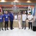 Sesuai Nomor Partai, Demokrat Sumbar Daftarkan Bacaleg ke KPU Tanggal 14 