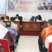Kapolda Sumbar Gelar Dialog dengan Mahasiswa di Universitas Ekasakti Padang