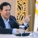 Sultan B Najamudin Minta Guru Honorer Senior Diangkat Jadi ASN Tanpa Tes