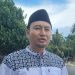 Anggota DPRD Sumbar Rahmat Saleh Tinjau Pembangunan Seawall di Pantai Air Manis