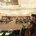 Ki Leonardy Harmainy Pesankan Tiga Hal Saat Wisuda Universitas Taman Siswa Padang
