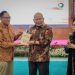 Silaturahmi Kebangsaan DPD RI Soal Inpres No 2/2023 Hasilkan 8 Rekomendasi